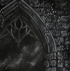 The dreamer - Original painting