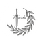 Ataraxia - Accueil