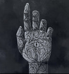 Pour vous éviter de briser - Peinture originale